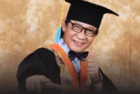 Di ambang tahun 2026, industri penyiaran dunia sedang berdiri di persimpangan jalan yang brutal. Di satu sisi, ada