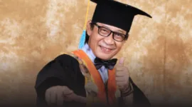 Di ambang tahun 2026, industri penyiaran dunia sedang berdiri di persimpangan jalan yang brutal. Di satu sisi, ada 