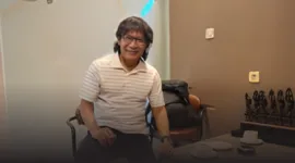 Transisi frekuensi ke followers menjadi strategi kunci radio agar tetap relevan dan berkelanjutan di tengah fragmentasi audiens dan dominasi platform digital.