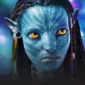 Simak urutan film Avatar karya James Cameron. Panduan lengkap alur cerita Jake Sully di Pandora, jadwal rilis film terbaru, hingga sinopsis singkatnya.