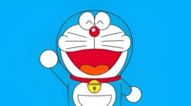 Doraemon Berhenti Tayang di RCTI Setelah Temani Tiga Generasi Indonesia