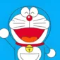 Doraemon Berhenti Tayang di RCTI Setelah Temani Tiga Generasi Indonesia