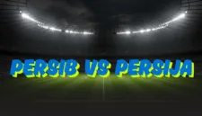Hasil Persib vs Persija berakhir 1-0 di GBLA pada laga pekan ke-17. Gol tunggal Beckham Putra pastikan Maung Bandung jadi juara paruh musim Super League 2025-2026.