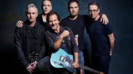 perjalanan Pearl Jam tidak pernah berjalan lurus. Band ini lahir dari tragedi, bertahan melalui konflik internal, dan memilih jalur yang kerap berseberangan dengan arus industri musik arus utama. - foto Pearl Jam