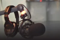 Di era di mana algoritma raksasa mengatur apa yang kita dengar, radio kini menghadapi pertanyaan eksistensial: haruskah mereka tetap 