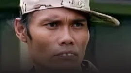 profil dan karier aktor Diding Boneng dalam sinema Indonesia adalah potret keberhasilan seorang seniman dalam melawan arus waktu.