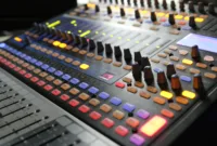 Review 5 Software Otomasi Radio Terbaik untuk Operasional Siaran 2026