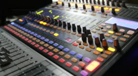 Review 5 Software Otomasi Radio Terbaik untuk Operasional Siaran 2026