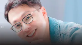 Polda Metro Jaya resmi tetapkan Richard Lee jadi tersangka atas laporan Dokter Detektif (Doktif). RL diduga langgar UU Kesehatan dan Perlindungan Konsumen.