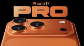 iPhone 17 Pro Bermasalah, Muncul Suara Desis