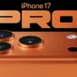iPhone 17 Pro Bermasalah, Muncul Suara Desis
