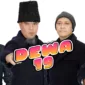 Hingga kini, Dewa 19 tetap dikenang sebagai salah satu band paling berpengaruh di Indonesia. Nama itu melekat bukan karena strategi pemasaran, melainkan karena sejarah, karya, dan memori kolektif pendengarnya. - Foto Istimewa