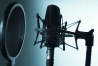 Memahami perbedaan antara voice over, dubbing, dan narasi sangat penting bagi kreator konten untuk menentukan teknik penyampaian pesan yang paling efektif.