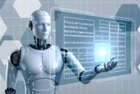 Ke depan, strategi digital integrasi streaming diperkirakan akan semakin kompleks. Teknologi kecerdasan buatan, analitik data, dan personalisasi konten akan memperkuat pendekatan hybrid yang sudah berjalan. - FOTO ILUSTRASI