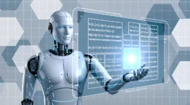 Ke depan, strategi digital integrasi streaming diperkirakan akan semakin kompleks. Teknologi kecerdasan buatan, analitik data, dan personalisasi konten akan memperkuat pendekatan hybrid yang sudah berjalan. - FOTO ILUSTRASI