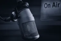 Radio yang mampu menyesuaikan clock format dengan kebiasaan mendengar—baik di mobil, rumah, maupun lewat streaming—cenderung lebih bertahan. - foto ilustrasi