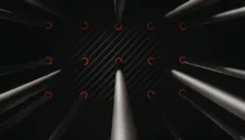 Konvergensi Media Radio di Indonesia kini bertransformasi dari medium terestrial yang kaku menjadi ekosistem multiplatform yang jauh lebih cair dan adaptif.