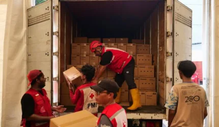 Panasonic Gobel Group