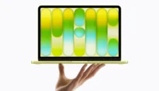 MacBook Neo akhirnya resmi diperkenalkan oleh Apple sebagai terobosan baru dalam dunia komputasi yang menggabungkan kemewahan desain dengan harga yang lebih murah.

