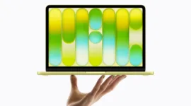 MacBook Neo akhirnya resmi diperkenalkan oleh Apple sebagai terobosan baru dalam dunia komputasi yang menggabungkan kemewahan desain dengan harga yang lebih murah.

