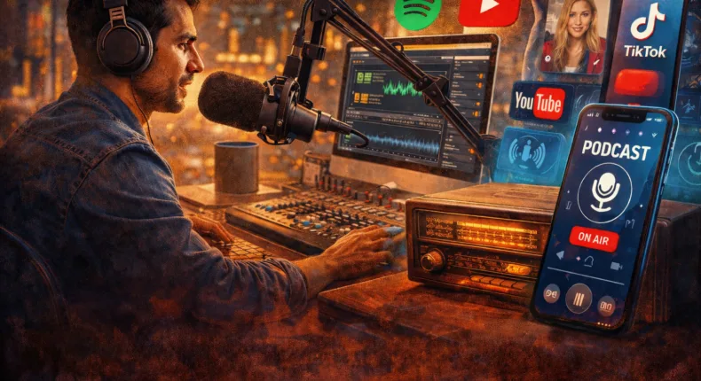 foto slider headline