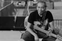 Donny Fattah Meninggal Dunia: Legenda Bassist God Bless Tutup Usia