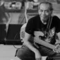 Donny Fattah Meninggal Dunia: Legenda Bassist God Bless Tutup Usia