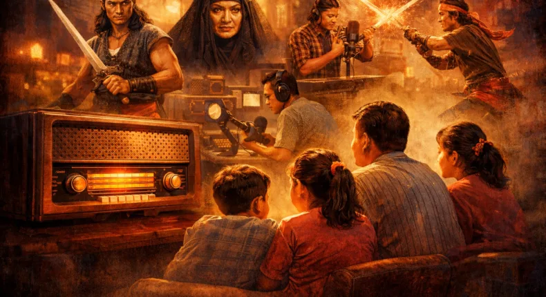 foto slider headline