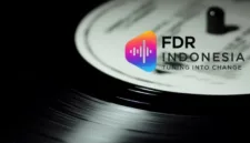 Nomor Anggota FDR Indonesia Update April 2026