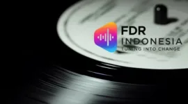 Nomor Anggota FDR Indonesia Update April 2026