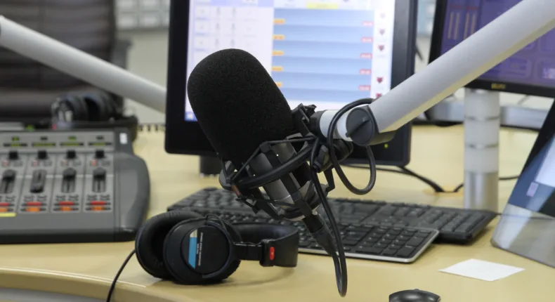 foto slider headline